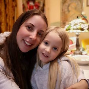 Meet your Posher, Cyrena